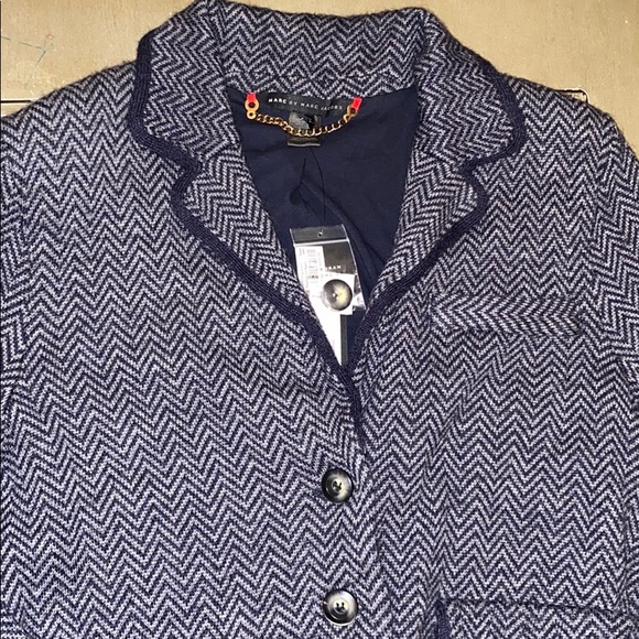 Marc by marc jacobs - Picture 2 of 8